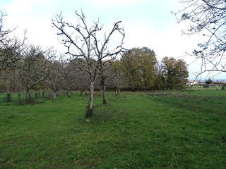  Terrain � vendre 3972 m�