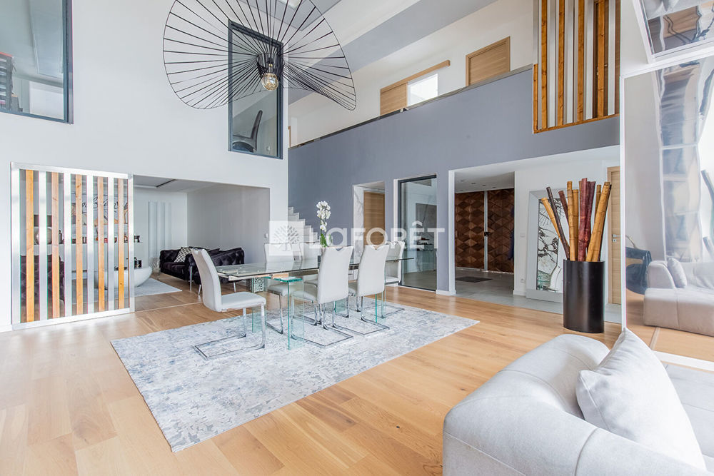 � vendre  Maison Sucy-en-Brie (94370)