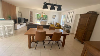  Maison � vendre 6 pi�ces 126 m�