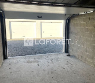  Parking / Garage � vendre 24 m�