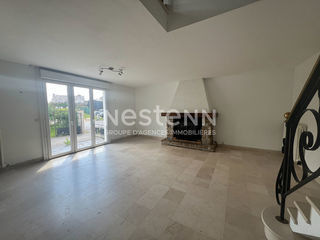  Maison � vendre 6 pi�ces 121 m�