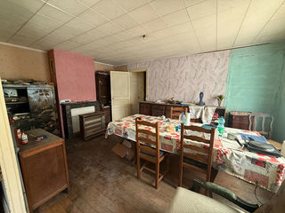  Maison � vendre 6 pi�ces 120 m�