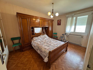  Maison � vendre 5 pi�ces 90 m�