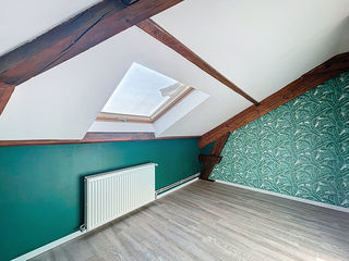  Appartement � louer 3 pi�ces 61 m�