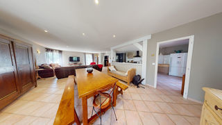  Maison � vendre 5 pi�ces 146 m�