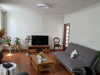  Appartement � louer 2 pi�ces 55 m�