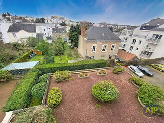  Appartement � vendre 5 pi�ces 119 m�