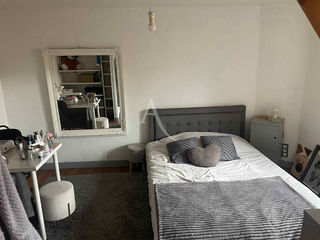  Maison � vendre 6 pi�ces 121 m�