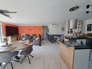  Maison � vendre 4 pi�ces 112 m�