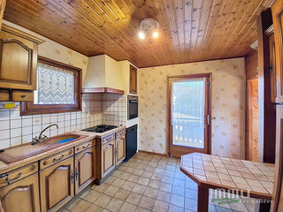  Maison � vendre 7 pi�ces 144 m�