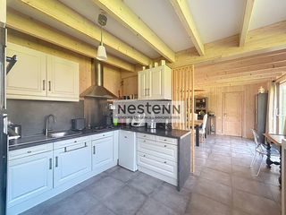  Maison � vendre 5 pi�ces 168 m�