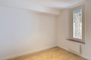  Appartement � vendre 3 pi�ces 43 m�