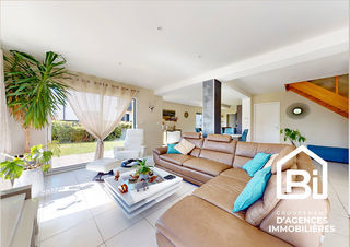  Maison � vendre 6 pi�ces 146 m�