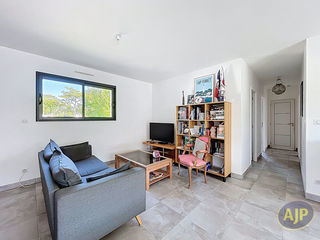  Maison � vendre 5 pi�ces 114 m�