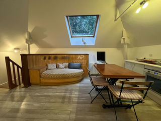  Appartement � louer 1 pi�ce 20 m�