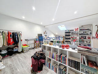  Maison � vendre 7 pi�ces 153 m�