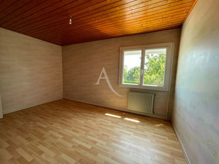  Maison � vendre 4 pi�ces 102 m�