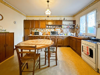  Maison � vendre 5 pi�ces 140 m�