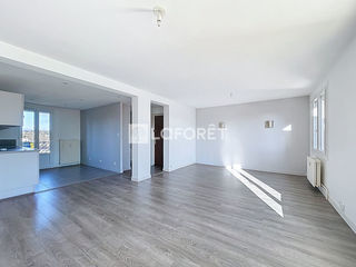  Appartement � vendre 3 pi�ces 71 m�