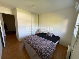  Appartement � vendre 3 pi�ces 59 m�