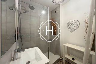  Appartement � louer 3 pi�ces 94 m�