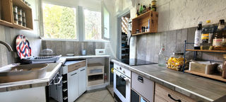  Appartement � vendre 3 pi�ces 63 m�