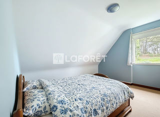  Maison � vendre 6 pi�ces 153 m�