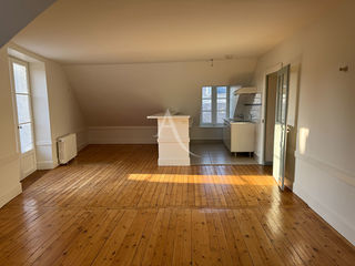  Appartement � louer 3 pi�ces 64 m�