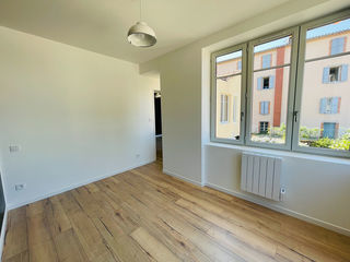  Appartement � louer 3 pi�ces 52 m�