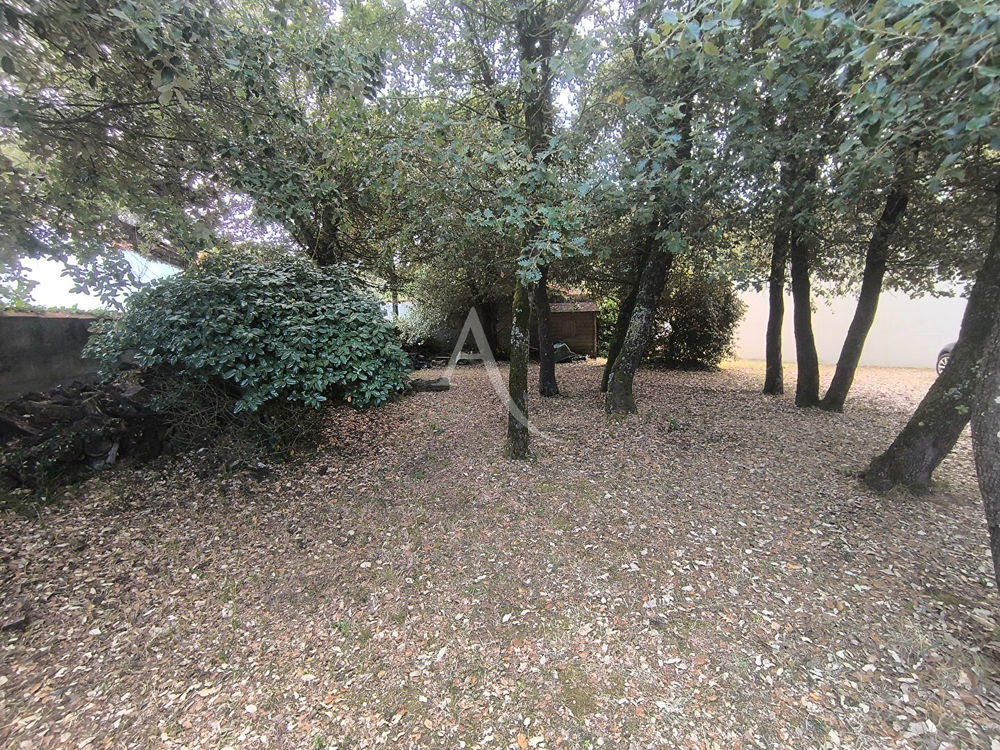 � vendre  Maison Talmont-Saint-Hilaire (85440)