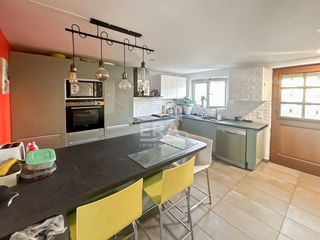  Maison � vendre 5 pi�ces 109 m�