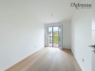  Appartement � louer 3 pi�ces 65 m�