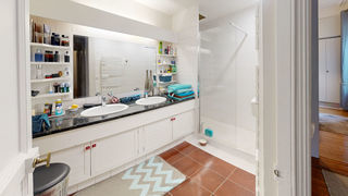  Appartement � vendre 4 pi�ces 106 m�