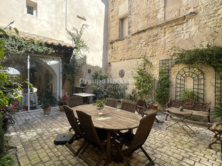  Maison � vendre 6 pi�ces 160 m�