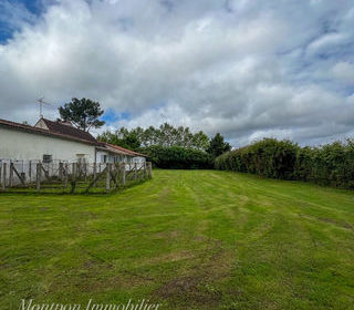  Maison � vendre 7 pi�ces 197 m�