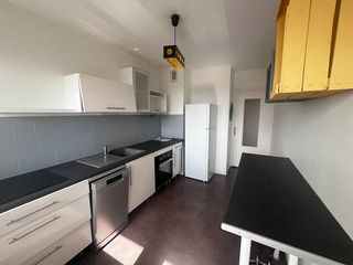  Appartement � louer 3 pi�ces 78 m�