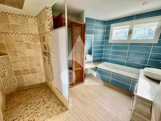  Maison � vendre 4 pi�ces 104 m�