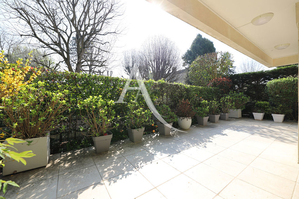� vendre  Appartement Chatou (78400)