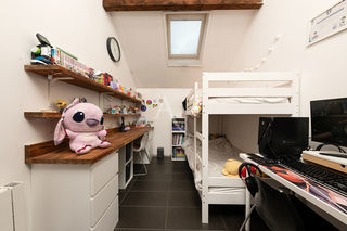  Appartement � vendre 4 pi�ces 65 m�