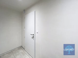  Maison � vendre 5 pi�ces 122 m�