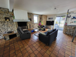  Maison � vendre 7 pi�ces 180 m�