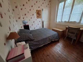  Appartement � vendre 3 pi�ces 