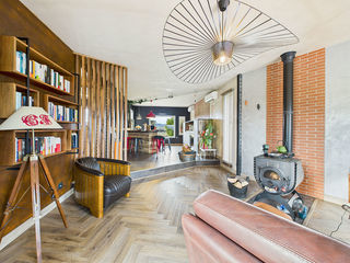  Maison � vendre 6 pi�ces 134 m�