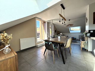  Appartement � vendre 4 pi�ces 93 m�