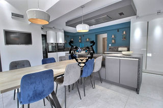  Maison � vendre 5 pi�ces 162 m�