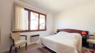  Maison � vendre 4 pi�ces 68 m�