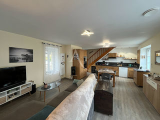  Maison � vendre 5 pi�ces 125 m�