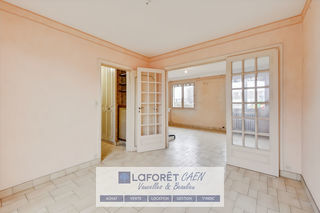  Maison � vendre 5 pi�ces 116 m�