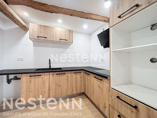  Appartement � vendre 3 pi�ces 66 m�