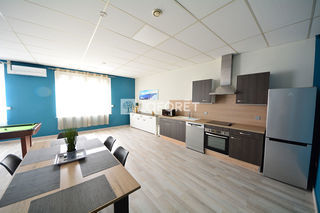  Appartement � louer 2 pi�ces 96 m�